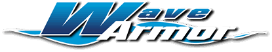 logo-WaveArmor