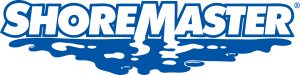 ShoreMaster-Blue-Logo