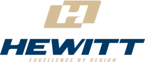Hewitt-Logo-A2